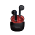 Tranyoo T-M17 Wireless Bluetooth HandsFree