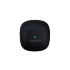 Tranyoo T-M17 Wireless Bluetooth HandsFree