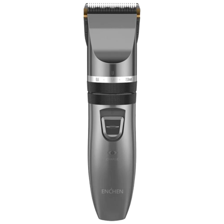 Xiaomi Enchen Sharp X Professional Cordless Electric Hair Clipper