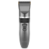 Xiaomi Enchen Sharp X Professional Cordless Electric Hair Clipper