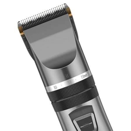 Xiaomi Enchen Sharp X Professional Cordless Electric Hair Clipper