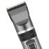 Xiaomi Enchen Sharp X Professional Cordless Electric Hair Clipper