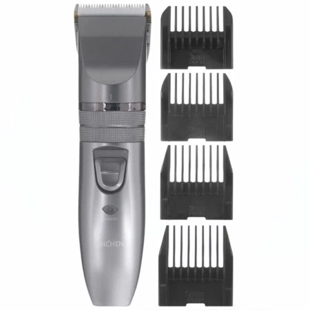 Xiaomi Enchen Sharp X Professional Cordless Electric Hair Clipper