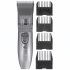 Xiaomi Enchen Sharp X Professional Cordless Electric Hair Clipper