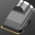 Xiaomi Enchen Sharp X Professional Cordless Electric Hair Clipper