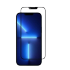 Screen Protectore For Apple iphone 13 Mini