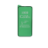 Screen Protectore For Apple iphone 13 Mini Seramic