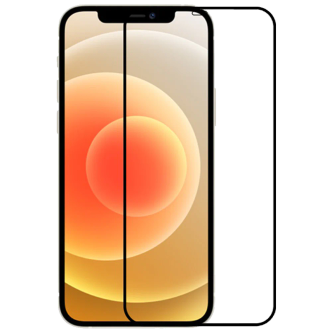 محافظ صفحه نمایش مناسب برای گوشی iPhone 13 Pro Max محافظ صفحه نمایش مناسب برای گوشی iPhone 13 Pro Max
