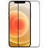 Screen Protectore For Apple iphone 13Pro max