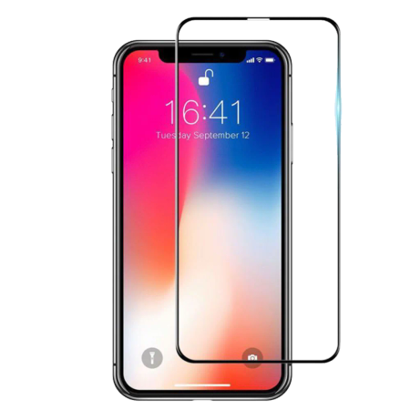Screen Protectore For Apple iphone X 