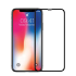 Screen Protectore For Apple iphone XS Max/ 11Pro Max