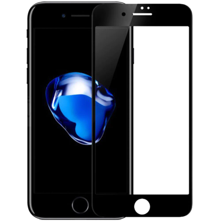 Screen Protectore For Iphone 7/8