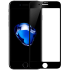 Screen Protectore For Iphone 7/8