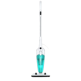 جارو برقی درما مدل DX118C جارو برقی درما مدل DX118C
