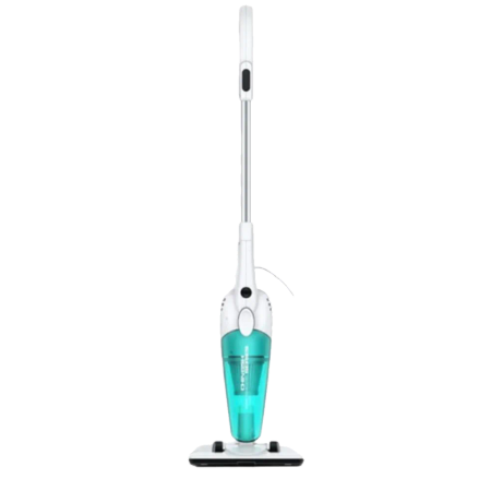 Deerma DX118C Vacuum Cleaner