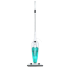 Deerma DX118C Vacuum Cleaner