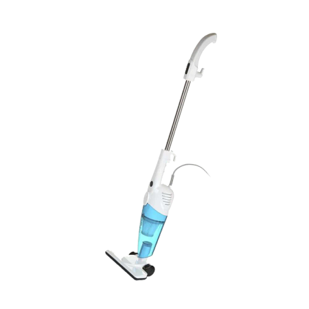 Deerma DX118C Vacuum Cleaner