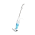 Deerma DX118C Vacuum Cleaner