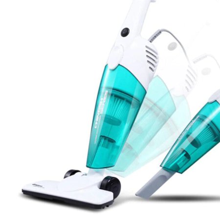 Deerma DX118C Vacuum Cleaner