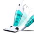 Deerma DX118C Vacuum Cleaner