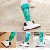 Deerma DX118C Vacuum Cleaner