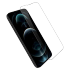 Screen Protectore Lion 9H For Apple iphone 13/13Pro 
