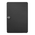Seagate 2021 External Hard Drive 4TB