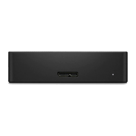 Seagate 2021 External Hard Drive 4TB
