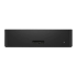 Seagate 2021 External Hard Drive 4TB