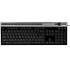 King Star KB92 Keyboard
