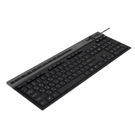 King Star KB92 Keyboard