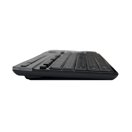 King Star KB92 Keyboard
