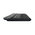 King Star KB92 Keyboard