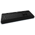 King Star KB97W Keyboard
