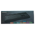 King Star KB97W Keyboard