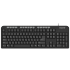   King Star KB66 Keyboard