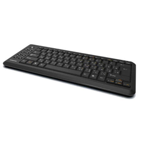   King Star KB66 Keyboard