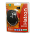 Hatron HMW118SL Wireless Mouse