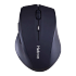 Hatron HMW118SL Wireless Mouse