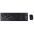 Hatron HKCW130 Wireless Keyboard And Mouse