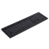 Hatron HKCW130 Wireless Keyboard And Mouse
