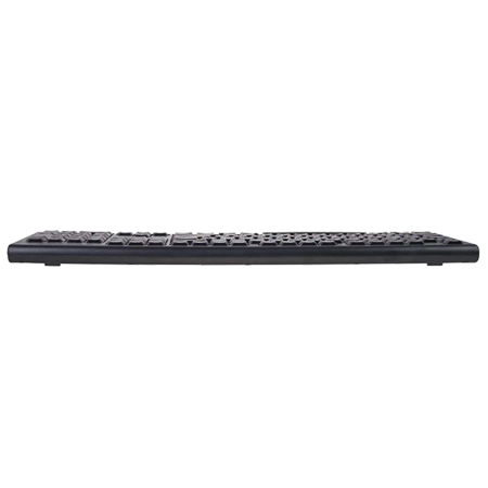 Hatron HKCW130 Wireless Keyboard And Mouse