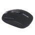 Hatron HKCW130 Wireless Keyboard And Mouse