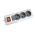 Omega R3000 Power Strip