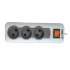 Omega R3000 Power Strip