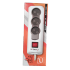Omega R3000 Power Strip