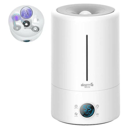 Xiaomi Deerma F628S Humidifier