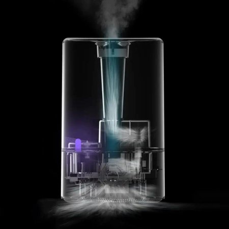 Xiaomi Deerma F628S Humidifier