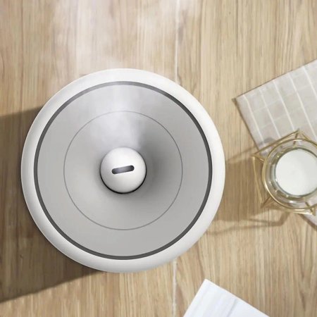 Xiaomi Deerma F628S Humidifier
