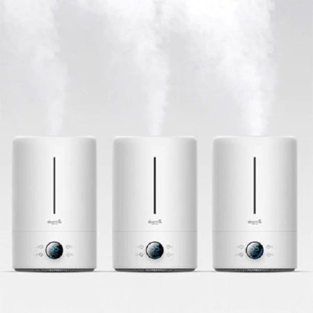 Xiaomi Deerma F628S Humidifier